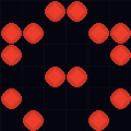 201.87.232.88