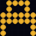 201.87.232.89
