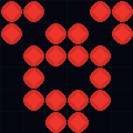 201.87.232.9