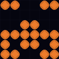 201.87.232.90