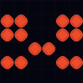 201.87.232.91