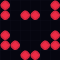 201.87.232.93