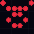 201.87.232.95