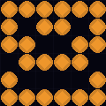 201.87.232.96