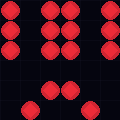 201.87.232.97