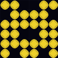 201.87.232.98