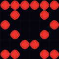 201.87.232.99