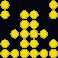 201.87.233.102