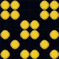 201.87.233.103