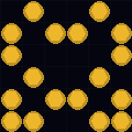 201.87.233.107