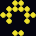 201.87.233.108