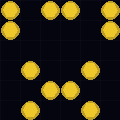 201.87.233.109