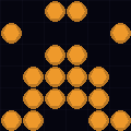 201.87.233.110