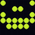 201.87.233.111