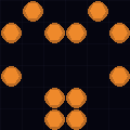 201.87.233.112