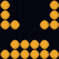 201.87.233.115
