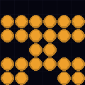 201.87.233.117