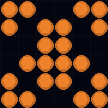 201.87.233.118