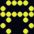 201.87.233.120