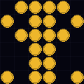 201.87.233.121