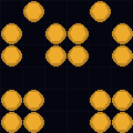 201.87.233.122
