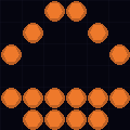 201.87.233.125
