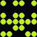 201.87.233.130