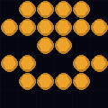 201.87.233.131