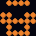 201.87.233.133