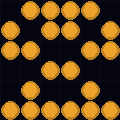 201.87.233.136