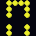 201.87.233.139