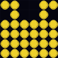 201.87.233.14