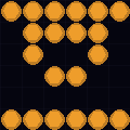 201.87.233.142