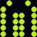 201.87.233.146