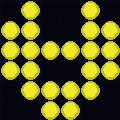 201.87.233.147