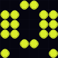 201.87.233.148