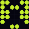 201.87.233.149