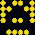 201.87.233.150