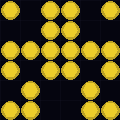201.87.233.151
