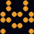201.87.233.153