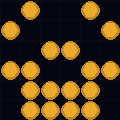 201.87.233.154