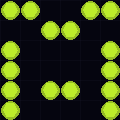 201.87.233.155
