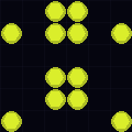 201.87.233.156