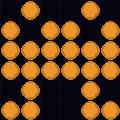 201.87.233.157