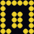 201.87.233.158