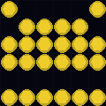 201.87.233.159