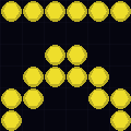 201.87.233.16