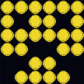 201.87.233.160