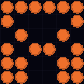 201.87.233.161