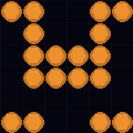 201.87.233.163